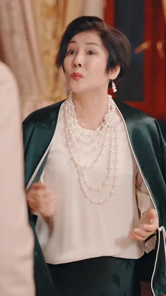 คุณลุงพลังช้าง