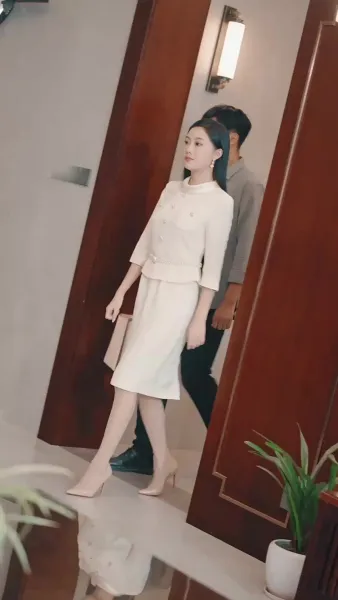 คุณลุงพลังช้าง