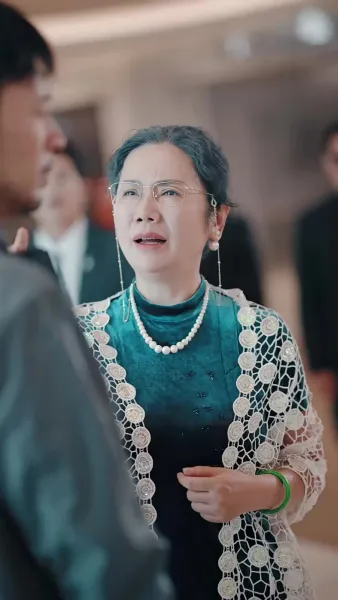 คุณลุงพลังช้าง