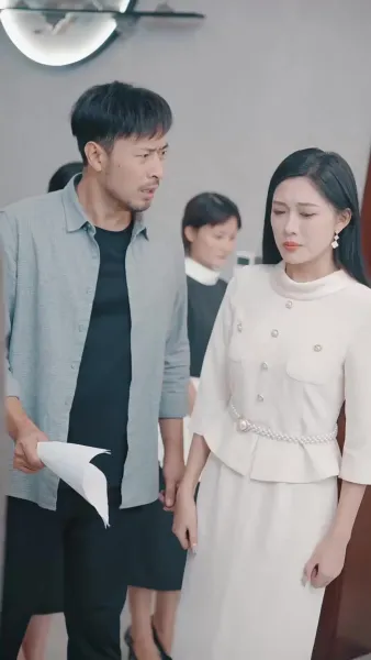 คุณลุงพลังช้าง