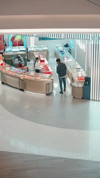 คุณลุงพลังช้าง