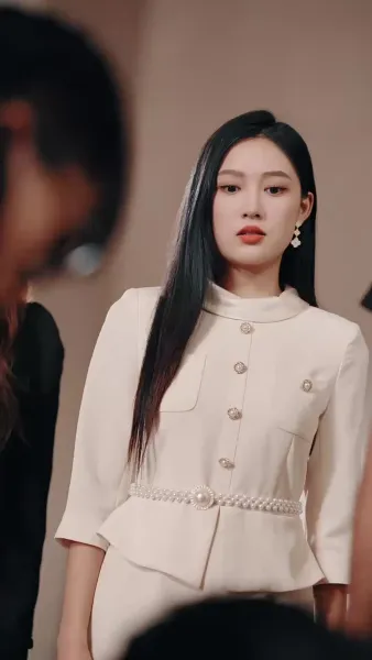 คุณลุงพลังช้าง