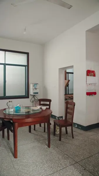 คุณลุงพลังช้าง