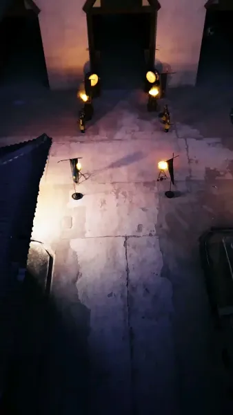 ทะลุมิติ พลิกชะตาให้คุณสามี