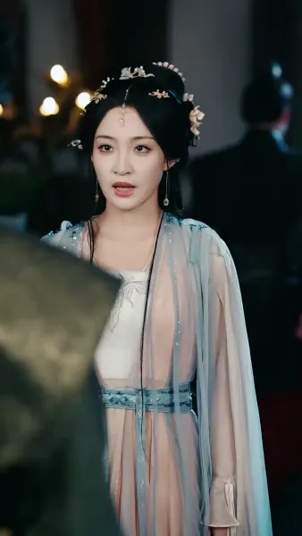 ทะลุมิติ พลิกชะตาให้คุณสามี