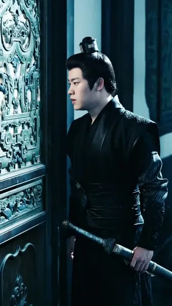 ทะลุมิติ พลิกชะตาให้คุณสามี