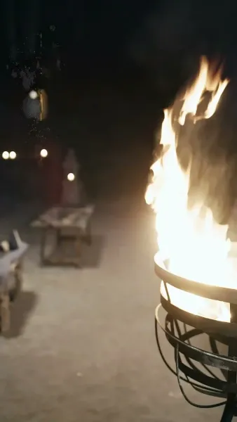 ทะลุมิติ พลิกชะตาให้คุณสามี