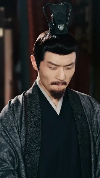 ทะลุมิติ พลิกชะตาให้คุณสามี