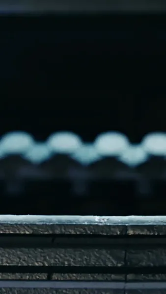 ทะลุมิติ พลิกชะตาให้คุณสามี