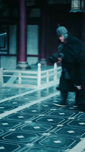 ทะลุมิติ พลิกชะตาให้คุณสามี