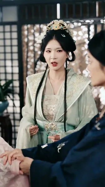 ทะลุมิติ พลิกชะตาให้คุณสามี