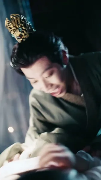 ทะลุมิติ พลิกชะตาให้คุณสามี