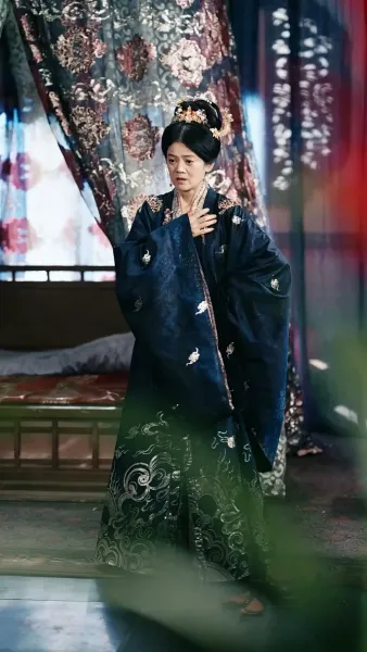 ทะลุมิติ พลิกชะตาให้คุณสามี