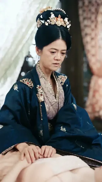 ทะลุมิติ พลิกชะตาให้คุณสามี