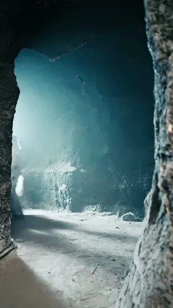 ทะลุมิติ พลิกชะตาให้คุณสามี