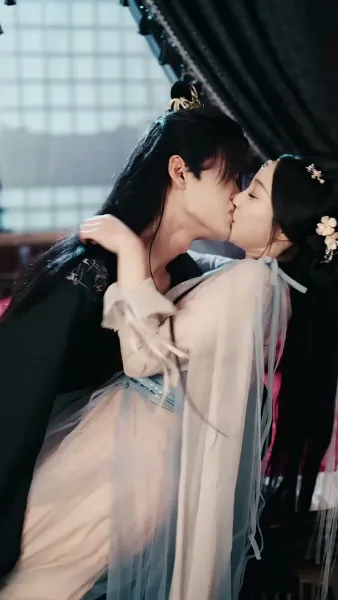 ทะลุมิติ พลิกชะตาให้คุณสามี