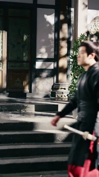 ทะลุมิติ พลิกชะตาให้คุณสามี