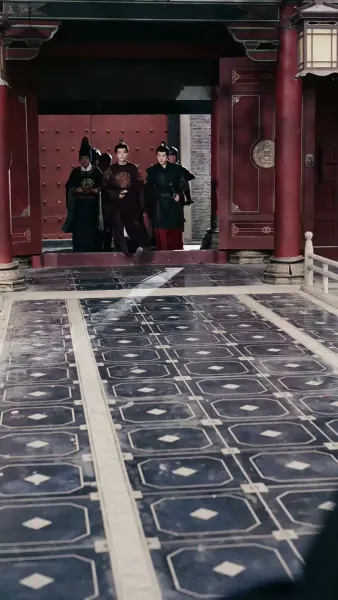 ทะลุมิติ พลิกชะตาให้คุณสามี