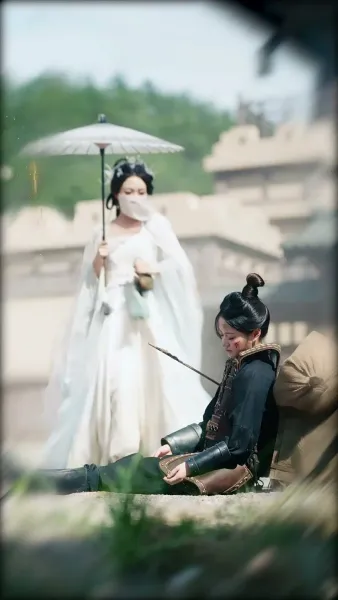 ทะลุมิติ พลิกชะตาให้คุณสามี