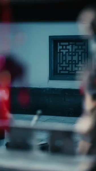 ทะลุมิติ พลิกชะตาให้คุณสามี