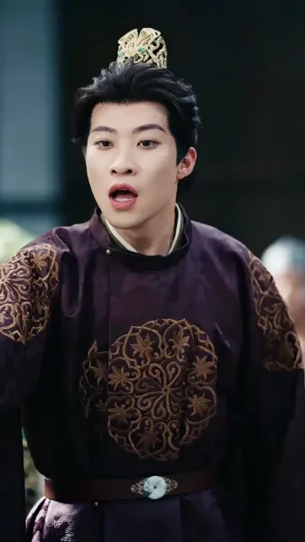 ทะลุมิติ พลิกชะตาให้คุณสามี