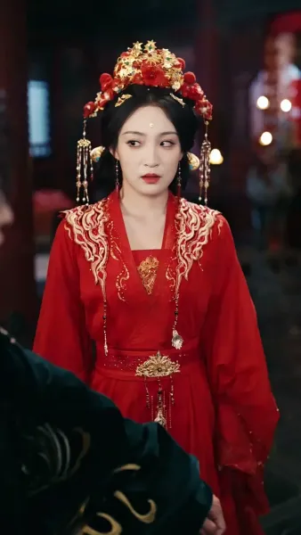 ทะลุมิติ พลิกชะตาให้คุณสามี