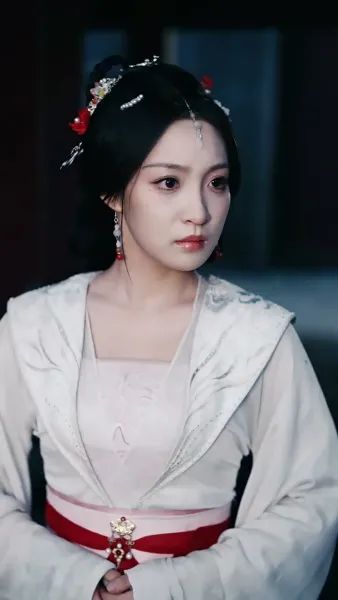 ทะลุมิติ พลิกชะตาให้คุณสามี