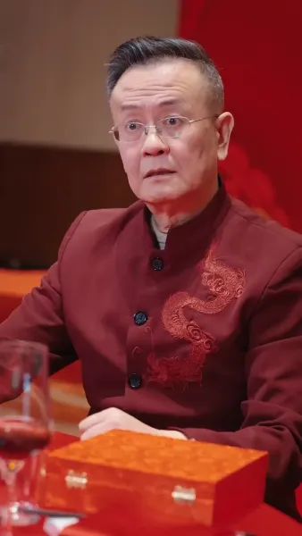 วีรบุรุษสุดเทพ