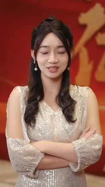 วีรบุรุษสุดเทพ