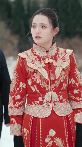 วีรบุรุษสุดเทพ