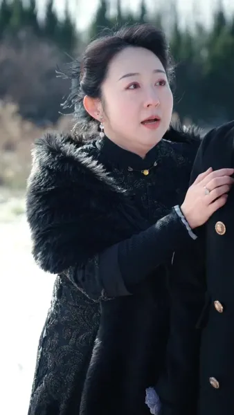 วีรบุรุษสุดเทพ