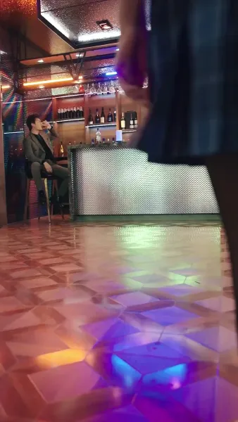 วีรบุรุษสุดเทพ