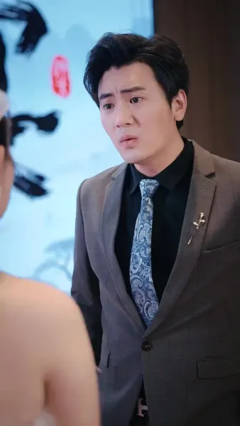 วีรบุรุษสุดเทพ