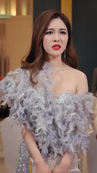 วีรบุรุษสุดเทพ