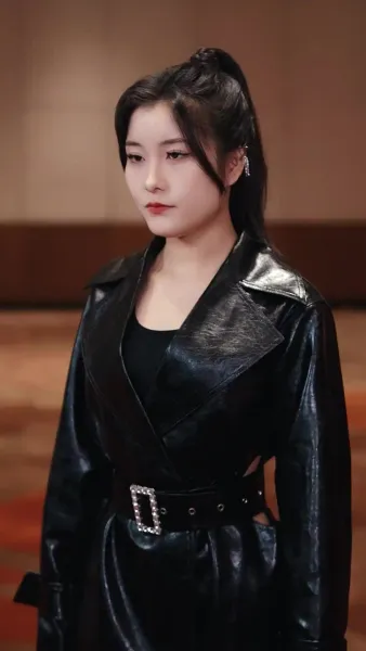 วีรบุรุษสุดเทพ