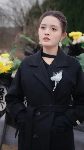 วีรบุรุษสุดเทพ