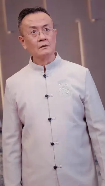 วีรบุรุษสุดเทพ