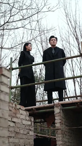 วีรบุรุษสุดเทพ