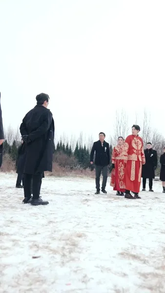 วีรบุรุษสุดเทพ