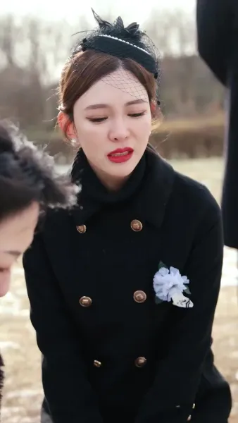 วีรบุรุษสุดเทพ