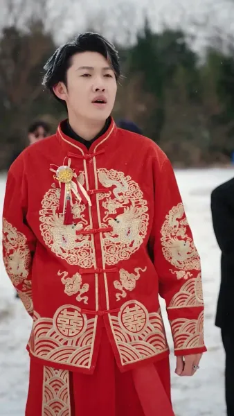 วีรบุรุษสุดเทพ