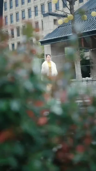 วีรบุรุษสุดเทพ