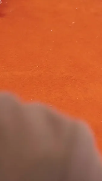 วีรบุรุษสุดเทพ