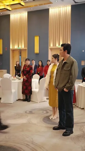 วีรบุรุษสุดเทพ