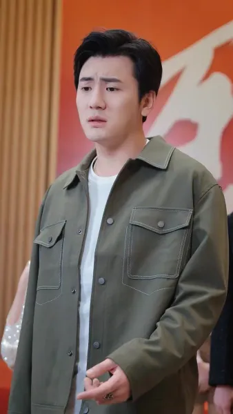 วีรบุรุษสุดเทพ