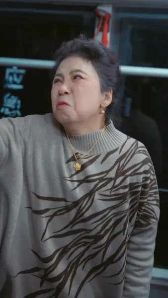 รถเมล์เที่ยงคืน พิพากษาสาย