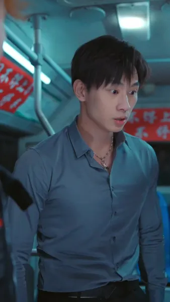 รถเมล์เที่ยงคืน พิพากษาสาย