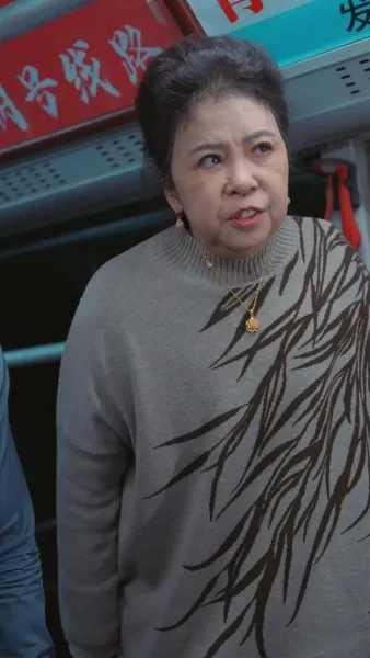 รถเมล์เที่ยงคืน พิพากษาสาย