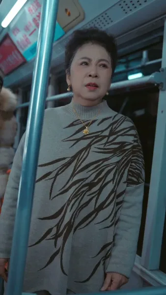 รถเมล์เที่ยงคืน พิพากษาสาย