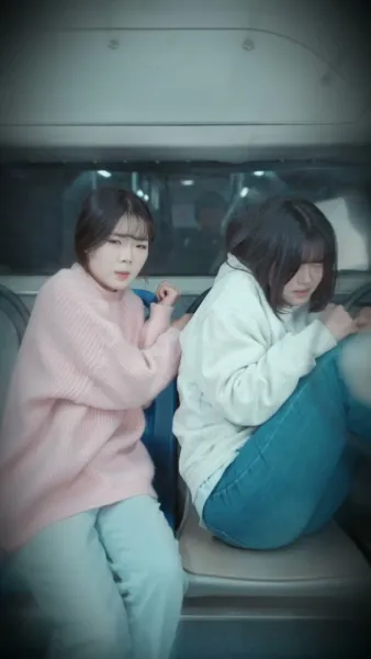 รถเมล์เที่ยงคืน พิพากษาสาย